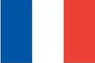 French flag